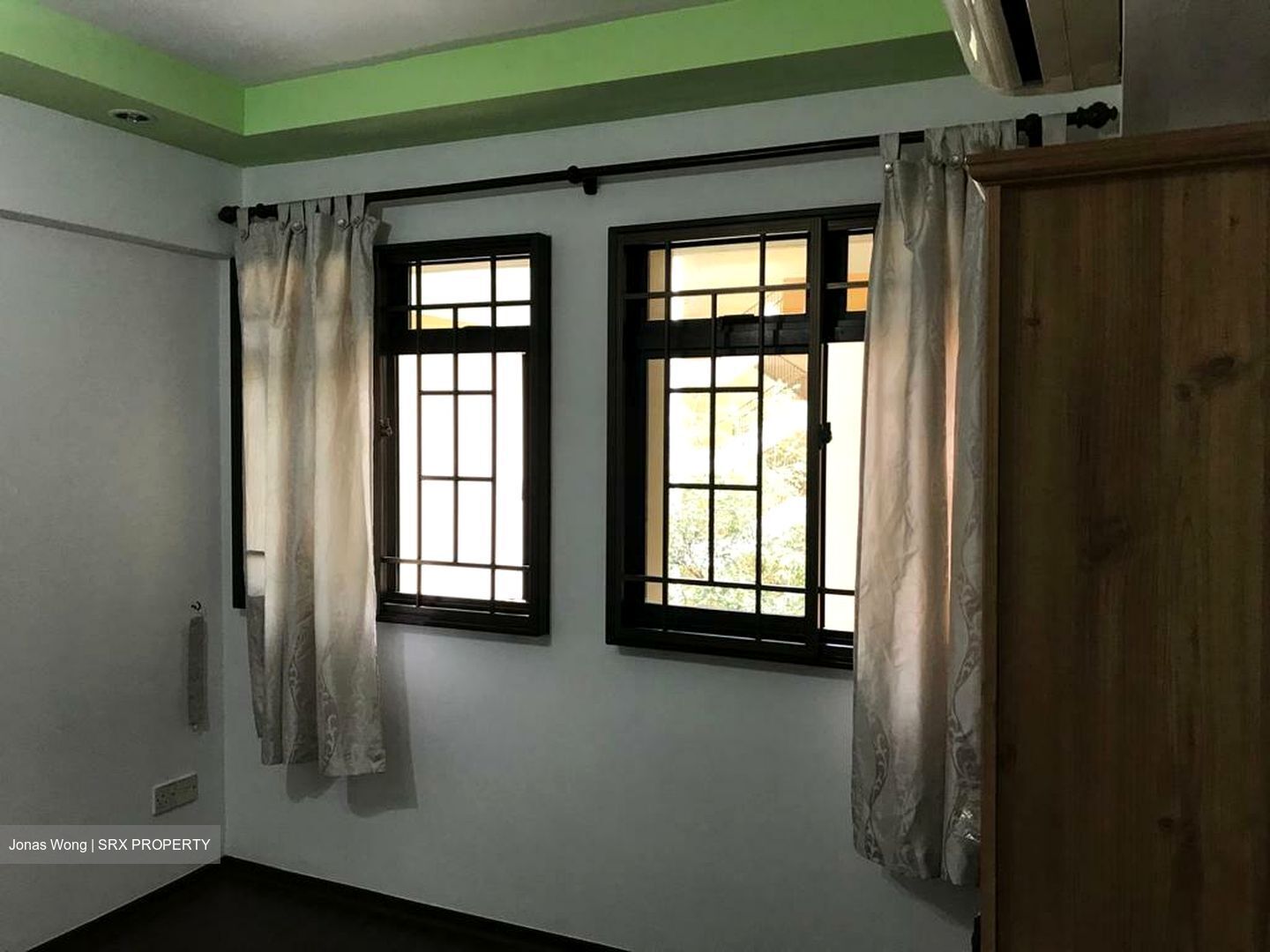 Blk 652C Jurong West Street 61 (Jurong West), HDB 5 Rooms #509030381